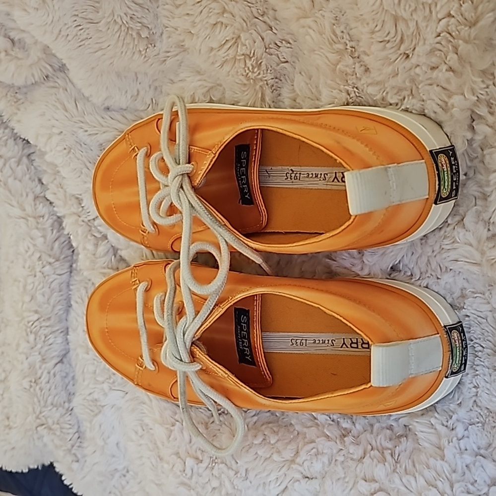 Sperry